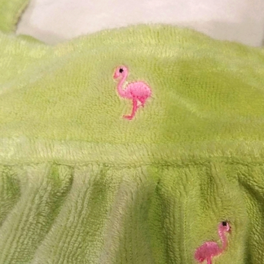 Gymboree Girls Dress - Picture 3 of 9